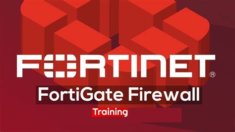 fortinet downloads|fortinet install.